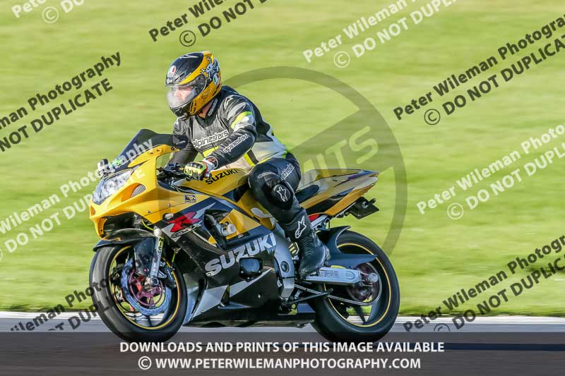 Donington;PJ Motorsport Photography 2020;donington no limits trackday;donington park photographs;donington trackday photographs;no limits trackdays;peter wileman photography;trackday digital images;trackday photos